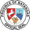 File:Batangas Prov seal final.svg .